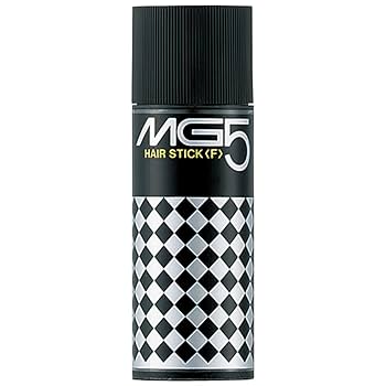 MG5 ヘアソリッド 14個 MG5 ヘアソリッド 14個 楽天市場】mg 5ヘアソリッドの通販